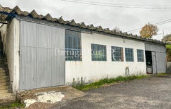 Castelo Branco, Castelo Branco 6000