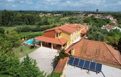 Pontével, Santarém 2070