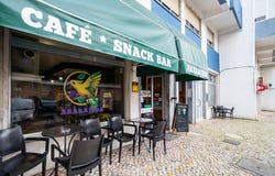 Lisboa, Lisbon 2770-004