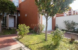 Vila Real (nossa Senhora da Conceição, Vila Real District