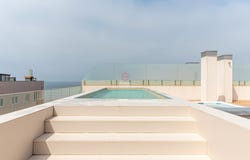 Vila Do Conde, Porto 4480