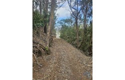 Machico, Ilha da Madeira 9200-205