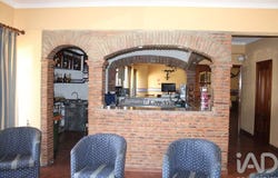 Portalegre, Portalegre District