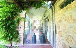 Orjais, Castelo Branco District