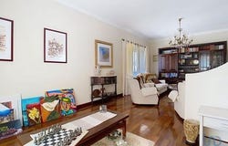 Portimão, Faro 8500-435