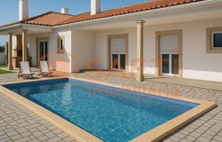Pataias, Leiria 2445-267