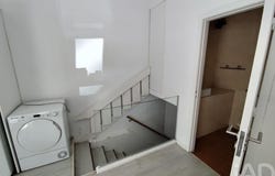 Lisboa, Lisbon