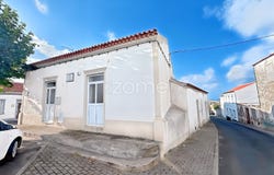 Vila do Porto, Azores