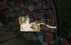 Bairro, Braga