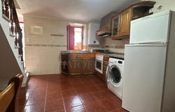 Avô, Coimbra 3400