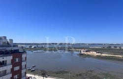 Barreiro, Setúbal