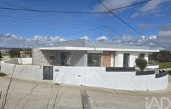 Silveira, Lisbon 2560