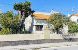 São Pedro, Coimbra 3090-711