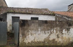 Leiria, Leiria District 2510