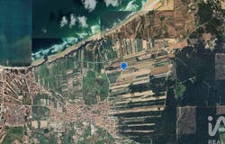 Leiria, Leiria District