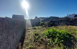 Monchique, Algarve