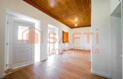 Reguengo do Fetal, Leiria District