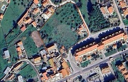 Cabanas, Setubal 2950-655