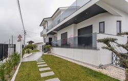 Torrados e Sousa, Porto 4650