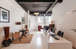 Marvila, Lisbon