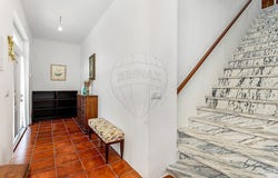 Lisboa, Lisbon 2665-561