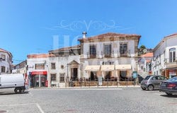 Figueiró dos Vinhos, Leiria 3260-408