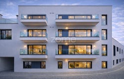 Aveiro, Aveiro District