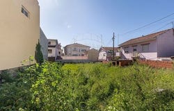 Valpacos, Vila Real
