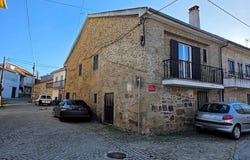 Guarda, Guarda District 6320
