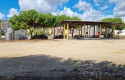 Arruda Dos Vinhos, Lisbon 2630