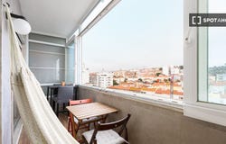lisbon, Setubal 2800-304