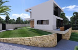Lage, Braga