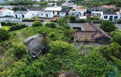 São Roque do Pico, Ilha do Pico 9940-213