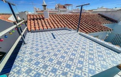 Lagos, Algarve 8600