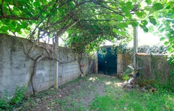 Lavegadas, Coimbra District