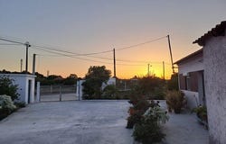 Setubal, Pontes 2910-137