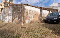 Faro, Algarve 8550-145