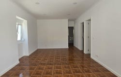 São João Das Lampas e Terrugem, Lisbon