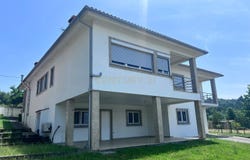 Poiares (Santo André), Coimbra District
