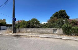 Charneca de Caparica e Sobreda, Setubal