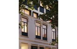 PORTO, Porto District