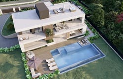 Boliqueime, Algarve 8100
