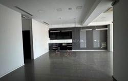 São Vicente, Braga