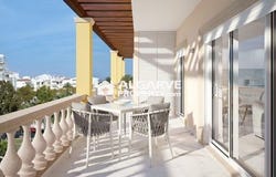 Lagos, Faro