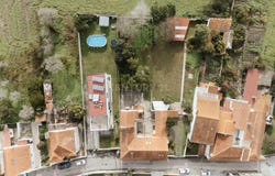 Ílhavo (São Salvador), Aveiro District