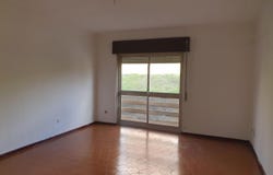 Gondomar, Porto District 4435-100