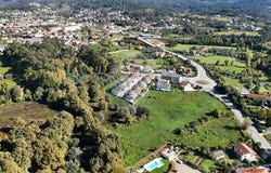 Braga, Braga 4860