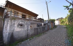 Coimbra, Coimbra District