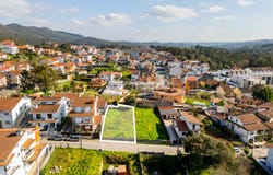 Gondomar, Porto District