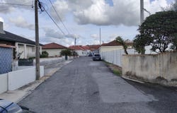 Ílhavo, Aveiro District